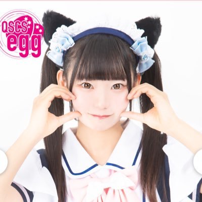 francois_maid's profile picture