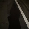 かすてら profil fotoğrafı