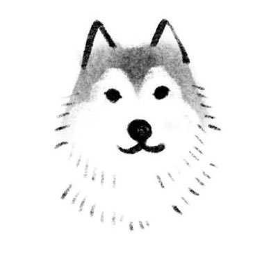 린기's profile picture