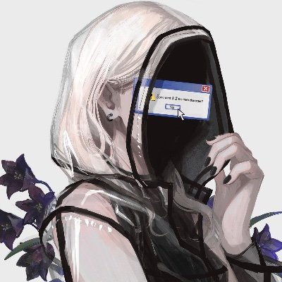 サツキ's profile picture