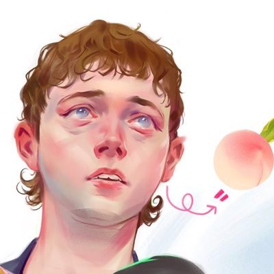 koshwave's profile picture
