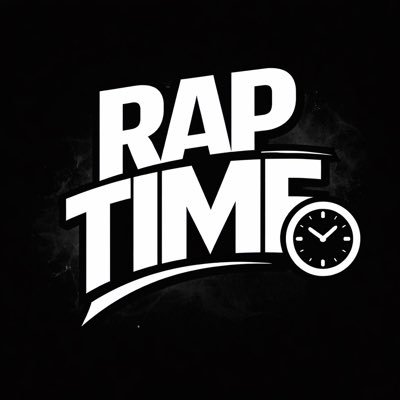 Raptime840779's profile picture