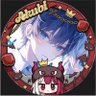 Profilbild von みなと(お金持ちが住むところ)🎧🤍/🟣✧/☄️