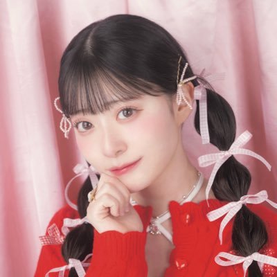 chan_32q's profile picture