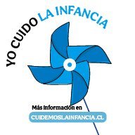 Cuidemos la Infancia's profile picture