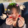 Zycnn_09's profile picture