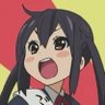 Profilbild von 何猫 (デニー)