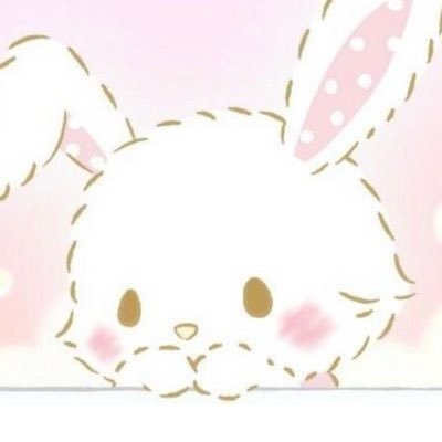 츄's profile picture