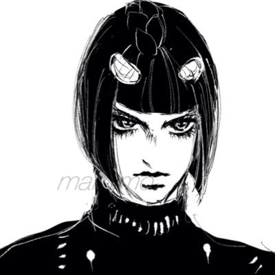 mamimoron's profile picture