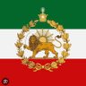 مهرداد profil fotoğrafı
