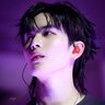 Фото профиля มี๊น้องต้าคนสวย(แต่ลูกอยากเป็นคนเท่)