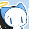 ᴀ⩊o's profile picture