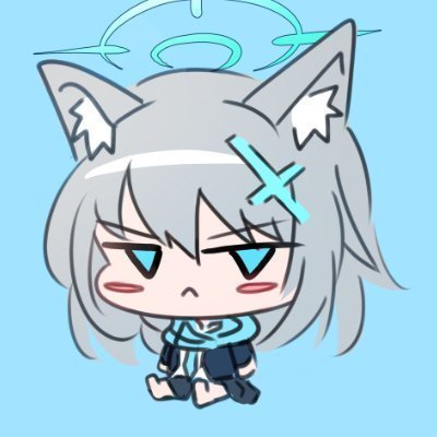 리스 リス's profile picture