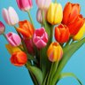 WonderYary profil fotoğrafı