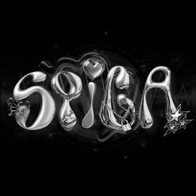 spica__staff's profile picture