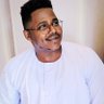 احمد محمد حسن🇸🇩's profile picture