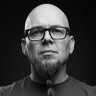 Profilbild von JD