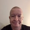 Richard Sefton's profile picture