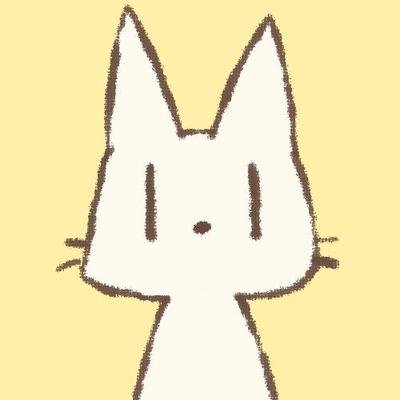 ゴマヒチ's profile picture