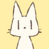 ゴマヒチ's profile picture