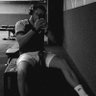 Antho's profile picture