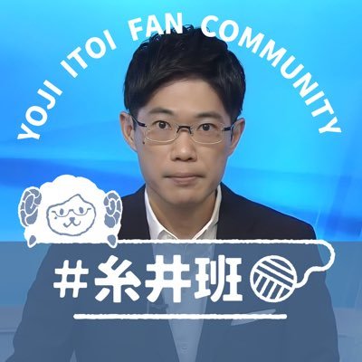 Gracemint's profile picture