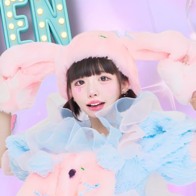tenten_spmc's profile picture