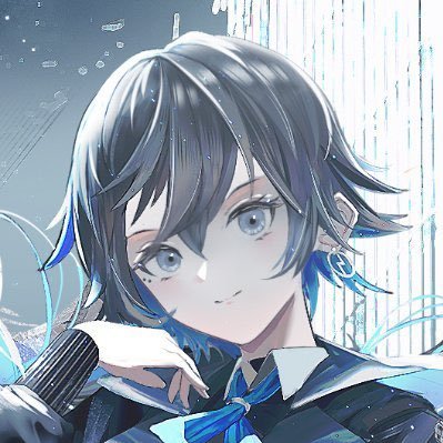 幸祜-KOKO's profile picture