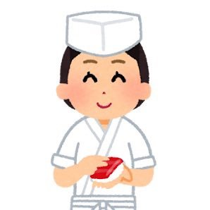 sushichanmaru's profile picture