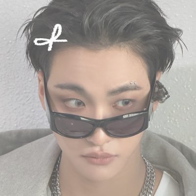 sara ୨୧ hwa’s lover's profile picture