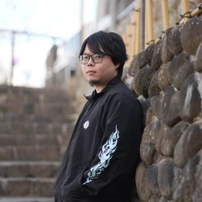 Johnny4act's profile picture
