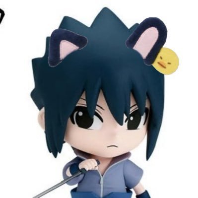 ₍^ㄷ·̮ㄸᐢ₎₍⁻ʚ⁻₎'s profile picture