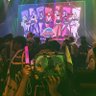 Фото профиля KiddoKimi 🔜 Once Upon A Stellar LVE KL