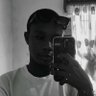 Fawaz • Cybersecurity 的头像