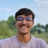 Profilbild von Aryan Jeph