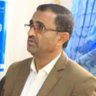 عبده سيف محمدالراشدى 的头像