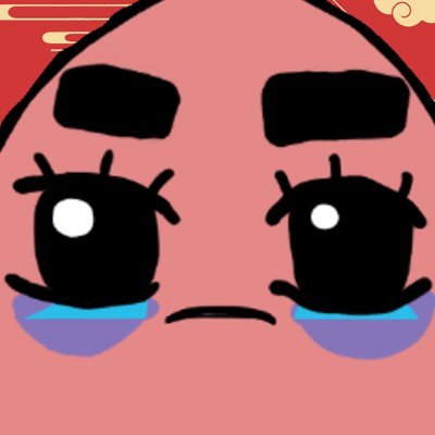 danniku_0421's profile picture