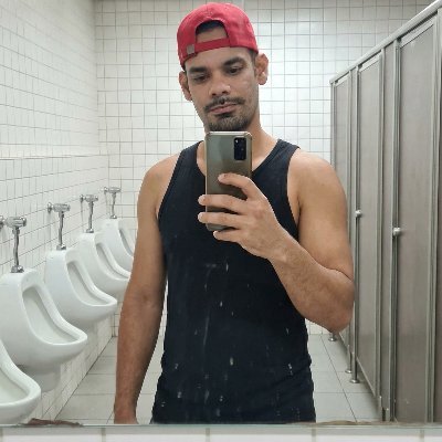 Thiaguitto VIP's profile picture