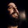 Ibrahim danawer profil fotoğrafı