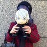 アトリエのぴぴちゃん 的头像