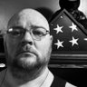 Profilbild von Rekkr 🇺🇸