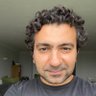 Navid Ghazanfari's profile picture