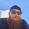 Profilbild von Rick Watts