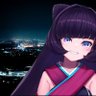 とーりん 的头像