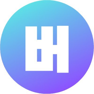 버츄얼 예능 연구소🔬's profile picture