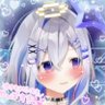 Фото профиля ぎりゃ໒꒱💫