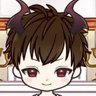 ひさお君's profile picture