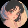 هدو🩵's profile picture