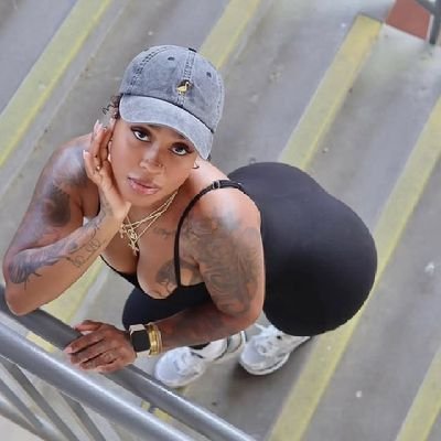SA The Goat💯's profile picture
