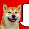 Dog E. Padre 的头像